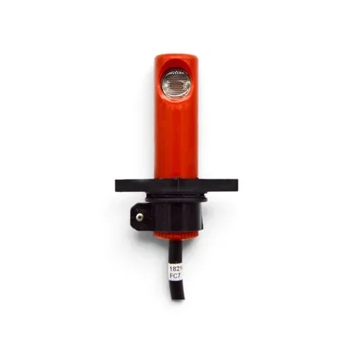 Brahma Photocell FC7 &mdash; Photocell by Brahma, Type 18210006
