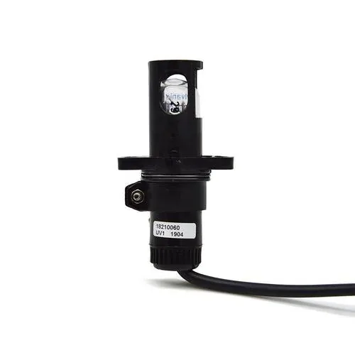 Brahma UV1 Flame Sensor &mdash; UV Flame Sensor by Brahma, Type 18210060