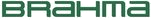 Brahma