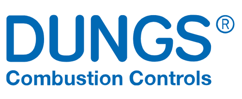 Dungs