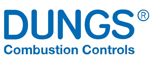 Dungs