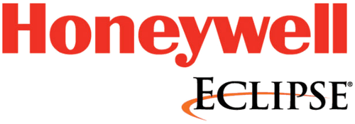 Honeywell Eclipse