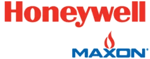 Honeywell Maxon
