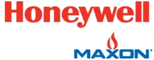 Honeywell Maxon
