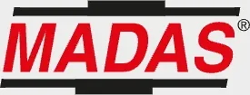 Madas