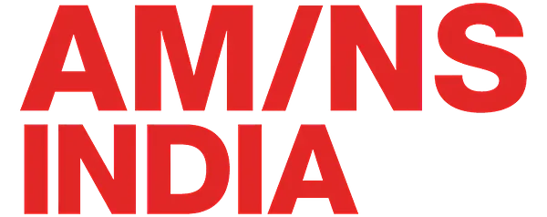 AM/NS India client logo