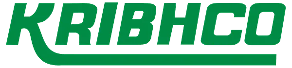 Kribhco client logo