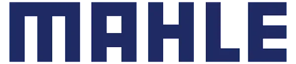 Mahle client logo