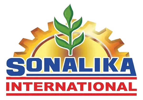Sonalika client logo