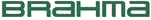 Brahma logo