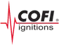 Cofi logo
