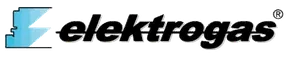 Elektrogas logo