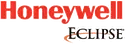Honeywell Eclipse logo