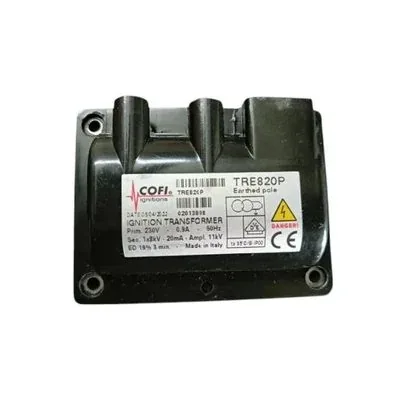 Cofi Ignition Transformer TRE820P