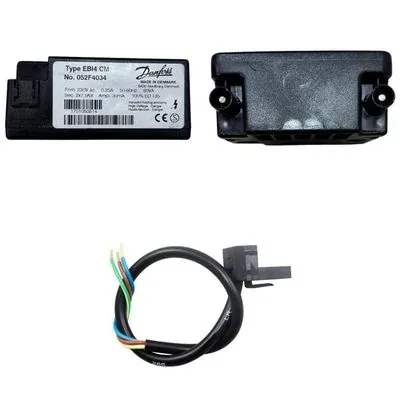 Danfoss EBI4 CM Ignition Transformer