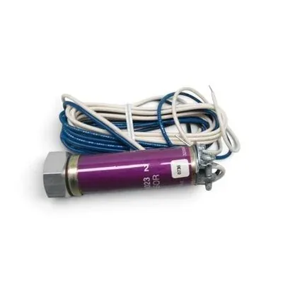 Honeywell UV Flame Sensor C7027A1023