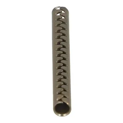 Honeywell Kromschröder Connex Light Spring Pin L4 x 40