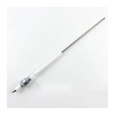 Kromschröder Ignition & Sensing Electrode FZE 300, Isolated (KS74434610)