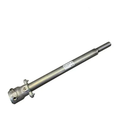 Kromschröder Pilot Burner ZKIH 400/100R (84214040)