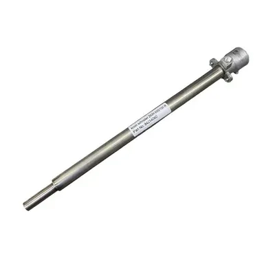 Kromschröder Pilot Burner ZKIH 600/100R (84214060)