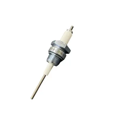 Kromschröder Spark Plug KS34483591 (M18 x 1.5, L50)